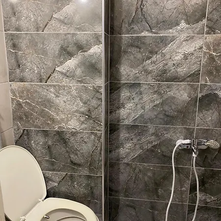 Oez Altinbasak 앙카라