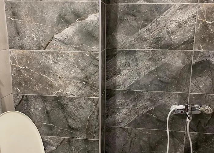 Oez Altinbasak Ankara