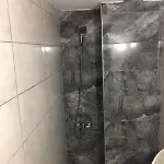 Отель Oez Altinbasak *