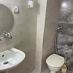 Отель Oez Altinbasak *